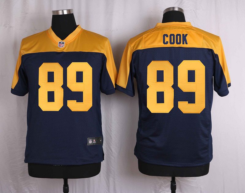 Green Bay Packers elite jerseys-039